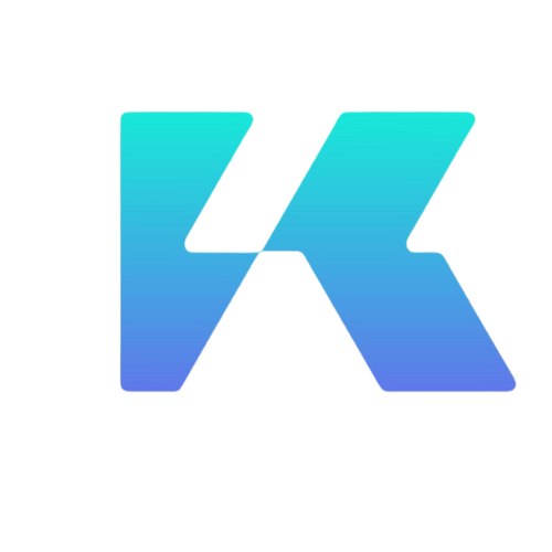 Kovács Nyílászáró logó