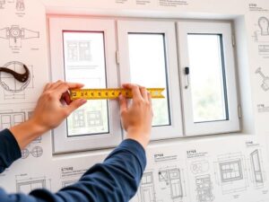 beépítési tanácsok kezdőknek