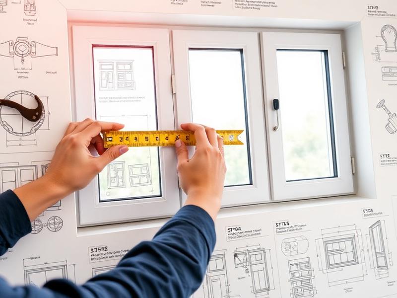 beépítési tanácsok kezdőknek